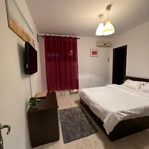 https://apartament-otopeni.bucharesthotelsnow.com