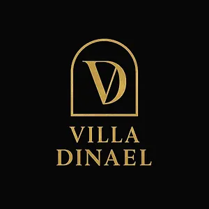 https://vila-blu-ksamil.albaniahotels.org