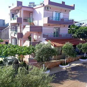 https://apartment-tani-shapa-ksamil.albaniahotels.org